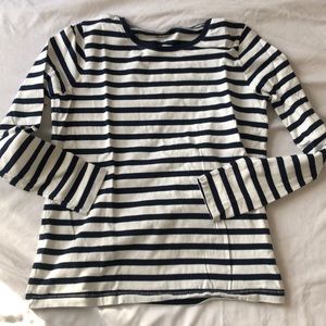 Madewell Northside Tee